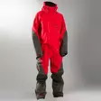  -  -  - 1