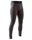 - - - 1