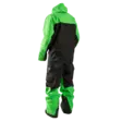 - - - 2