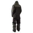  -  -  - 2