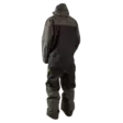 - - - 2