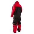 - - - 2