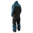  -  -  - 2