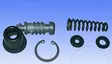Tourmax Reparationssats för bromshuvudcylinder Bak - MC Andra bromsdelar - 21-6010 - 2