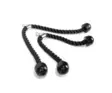 Triceps Rope 90cm - Handtag och grepp - GS61152-90 - 1