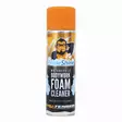 Tru-Tension PrimeShine Bodywork Foam Cleaner (500ml) - Rengöringsmedel - 440-220 - 1
