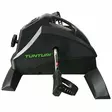Tunturi Cardio Fit M30 Minibike - Motionscykel - GS16TCFM3000 - 2