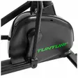 Tunturi C25-F Competence crosstrainer - Crosstrainer - GS17TCF25000 - 7