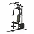 Hemgym Tunturi HG10 - Träningscenter - GS17TSHG1000 - 1