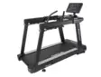 Tunturi Platinum Core Treadmill - Löpband - GS22PTTR3000 - 1
