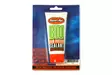 Twin Air Bio Sealant/Grease (100ml) - Luftfilteroljor och medel - 201-15-9030 - 1