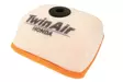 Twin Air Luftfilter Honda CRF125F 2014-2021 - Motocross luftfilter - 201-15-0010 - 1