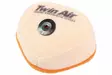 Twin Air Luftfilter Kawasaki KLX450 2008/2009 - Motocross luftfilter - 201-15-1120 - 1