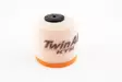 Twin Air Luftfilter KTM Freeride 350 12-17 - Motocross luftfilter - 201-15-4140 - 1
