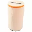 Twin Air Luftfilter Polaris 325 2000/2003 (w/Rubber - Dia 63mm) - Motocross luftfilter - 201-15-6140 - 1