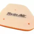 Twin Air Luftfilter Polaris 50 Scrambler/Predator / 90 Predator 2001/2006 - Motocross luftfilter - 201-15-6080 - 1