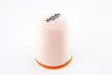 Twin Air Luftfilter Suzuki DR600 All years - Motocross luftfilter - 201-15-3600 - 1