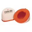 Luftfilter Twin Air TM MX/Enduro 250/450 Fi 4-T 15-16 - Motocross luftfilter - 201-15-8070 - 1