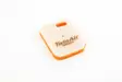 Twin Air Luftfilter Yamaha PW 50 1992/2021 - Motocross luftfilter - 201-15-2910 - 1