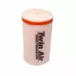 Twin Air Luftfilter Yamaha Timberwolf 200 1992/2000 - Motocross luftfilter - 201-15-2610 - 1