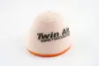 Twin Air Luftfilter Yamaha YZ 80 1993/2001 - Motocross luftfilter - 201-15-2010 - 1