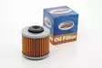 Twin Air Oljefilter Yamaha XV/XVC/TT/XT/FZR/TDM - Muz - Motocross oljefilter - 201-14-0010 - 1
