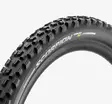 Ytterdäck 27,5" PIRELLI Scorpion Enduro M, TLR, 27,5x2,6", 62-622, svart, vikbart - Ytterdäck - 4191900 - 1