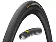 Ytterdäck 28" Continental Competition TT, 25 mm, svart. - Ytterdäck - 0196270 - 1