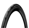 Ytterdäck 28" Continental GP5000 AllSeason TR 25-622 svart, slanglös - Ytterdäck - 0101910 - 1