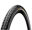 Ytterdäck 28" Continental Ride Tour Reflex 47-622 - Ytterdäck - 0101160 - 1