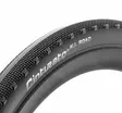 Ytterdäck 28" PIRELLI Cinturato All Road TLR svart, vikbart, 45-622 - Ytterdäck - 4190400 - 1