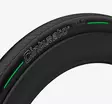 Ytterdäck 28" PIRELLI Cinturato Velo TLR svart, vikbart, 28-622 - Ytterdäck - 3370800 - 1