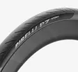 Ytterdäck 28" PIRELLI P7 Sport, 26-622, svart, vikbart - Ytterdäck - 4021800 - 1