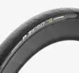 Ytterdäck 28" PIRELLI P ZERO Race RS, 28-622, svart, vikbart - Ytterdäck - 4675600 - 2