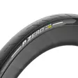 Ytterdäck 28" PIRELLI P ZERO Race TLR RS, 28-622, svart, vikbart - Ytterdäck - 4197000 - 1