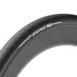 Ytterdäck 28" PIRELLI P ZERO Road TLR svart, vikbart, 28-622 - Ytterdäck - 4114300 - 1