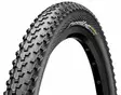 Däck CONTINENTAL 29" Cross King 58-622 (2.3) - Ytterdäck - 0150410 - 1