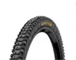 Ytterdäck 29" Continental Kryptotal Re Downhill Supersoft, 29x2,4, 60-622 - Ytterdäck - 0101930 - 2