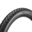 Ytterdäck 29" PIRELLI Scorpion XC RC Colour Edition, TLR, 29x2,2", 57-622, Lite - Ytterdäck - 3957500 - 1