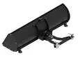 UTV Front-mount push tubes - ATV plogar och delar - 207400 - 3