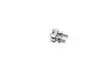 WIRE ROPE CLIP 10mm - Skruvar och hållare - 103-30-0010 - 1