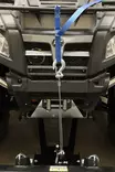 Snatch Block - ATV vinschar linor och vajer - 1410200 - 5