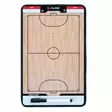 Pure Coach Board Futsal - Andra Redskap - GSP2I100650 - 2