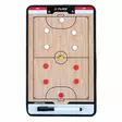 Pure Coach Board Futsal - Andra Redskap - GSP2I100650 - 1