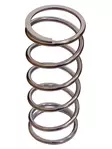 CanAm variator spring: Medium: tires 27"-28" - ATV variatorfjädrar - 80320 - 1