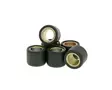 Variatorvikter, Ø15 x 12 mm 8,0g - Variatorvikter - 304-0041-80 - 1