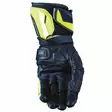 - - - 2