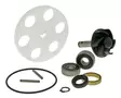 Vattenpumps reparationssats, Minarelli Liggande - Reparationssats - 301-3360 - 3