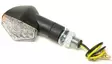 Hyper Blinkerspar HEX LED - MC Blinkers - 15-950 - 1