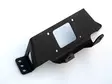 Front winch mounting kit: Polaris Ranger: 400 / 570 / 800 / 900 - ATV vinschfästen - 054200 - 3